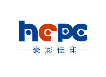 宣傳冊(cè)印刷