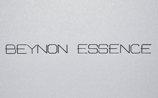 BEYNON ESSENCE碧諾詩(shī)宣傳畫冊(cè)印刷